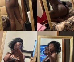 Richmond VA Incalls & Outcalls — Sexy Sweetheart Independent BBJ (Free Drama) - Image 6