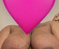Des Moines escorts - Des Moines Iowa Fun Girl Escort