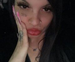 Sophie (North Bay) Incall Specials — Latina Dom, massage & private events - Image 7