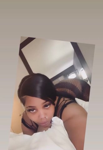 St. Louis MO Female Escort — Outcalls Only (21+) - 1