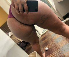 St. Louis MO Female Escort — Outcalls Only (21+) - Image 6
