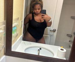 St. Louis MO Female Escort — Outcalls Only (21+) - Image 9