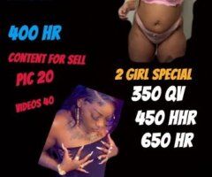 Brunswick escorts - Brunswick GA 2 Girl Special Female Escort — Outcalls & Cardate