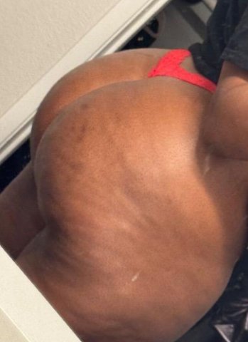 Daytona Female Escort — outcalls only, thick curvy vibe - 1
