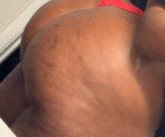 Daytona escorts - Daytona Female Escort — outcalls only, thick curvy vibe