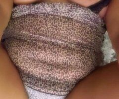 Daytona Female Escort — outcalls only, thick curvy vibe - Image 2