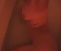 Dallas West Coast-Style Female Escort — Real Talk Content - Image 2