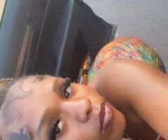 Oklahoma City Female Escort — Snapchat @fwwkarma - Image 4