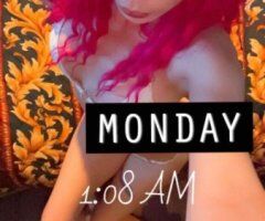 Montgomery, AL Barbie — discreet independent female escort with two-girl specials - Image 6