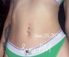 Montgomery, AL Barbie — discreet independent female escort with two-girl specials - Image 8
