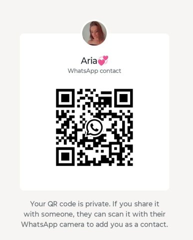 Birmingham, AL Female Escort — Incall, Outcall & Car Fun - 1