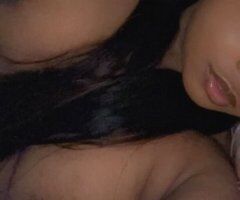 Dayton OH Wet Pussy & Nasty Head Full Session Outcalls - Image 4