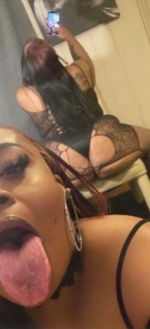 Luxury service in town available—real woman, BBW experience (no pictures) - 1