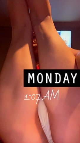 Birmingham, Alabama Female Escort — Discreet GFE - 1