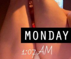 Birmingham escorts - Birmingham, Alabama Female Escort — Discreet GFE