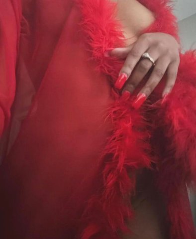 Incall Only Sex Doll Ready (Huntsville) — Cash & Apple Pay - 1