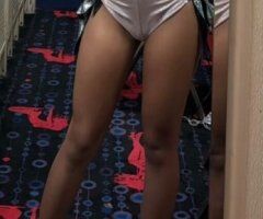 Incall Only Sex Doll Ready (Huntsville) — Cash & Apple Pay - Image 7