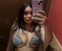 Hattiesburg, MS Incalls & Outcalls — Pretty Mixed Babe - Image 6