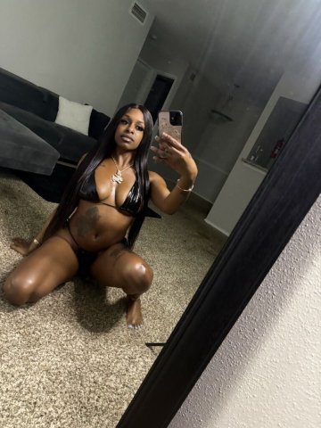 Tay Monae Barbie-Style Baddie in Baton Rouge — Incalls/Outcalls Overnights - 1