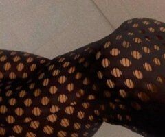 Honey B — Charlotte NC Female Escort (Text Only) — Jaw-Dropping Skills - Image 3