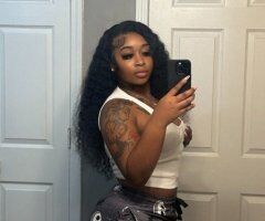 Northern Virginia Female Escort — Nuru Massage + Incall/Outcall - Image 3