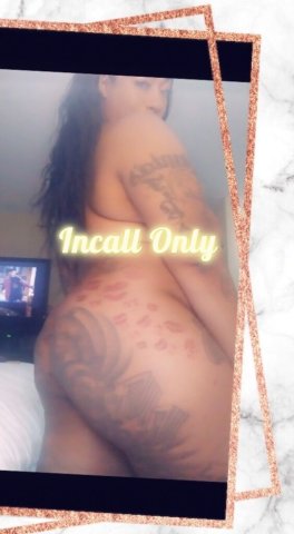 Atlanta GA Incall Only Playdate w/ VIP Rates & Exotic Tattoo Barbie (Grown Mature Only) — 38 - 1