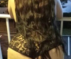 Rochester NY BBW Incall Play Session - Image 2