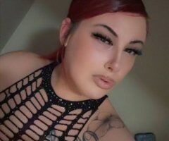 Little Rock Incalls Female Escort — QV’s & HH’s - Image 3