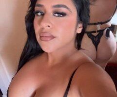 Latina chichona nalgona escort en San Mateo — BBJ, anal - Image 2