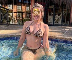 Sexy Latina nueva en tu zona (22) — Miami - Image 2