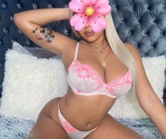 Boston, MA Full Service Escort — Anal, Kiss, BJ & Massages - Image 2
