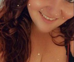 Richmond VA Female Escort — FaceTime, Sexting & 2-Girl Sessions (In/Outcall, Carcall) - Image 6