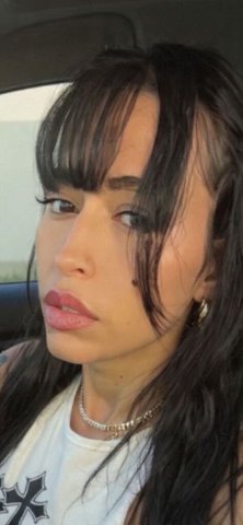 Lia (26) — Galveston Female Escort - 1