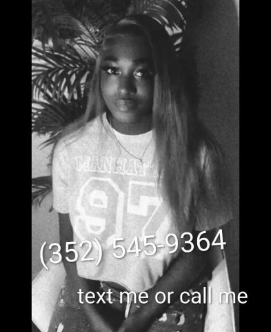 Gainesville Female Escort — Cardate & Paid Outcalls (Protected Services) - 1