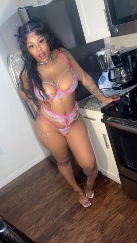 Tallahassee Two-Girl Incall & Outcall Specials (QV) — All Day - 1