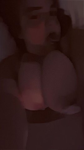 Worcester BBW Outcall with Deposits  - 1