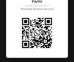 Fayetteville NC Pretty Girl — 24/7 Carfun + Incall/Outcall, Full Nudity & Videos - Image 7