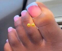 Macon GA Black Cherry — Petite Curvy Female Escort (Outcall 24) - Image 4