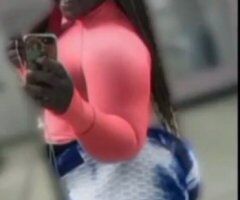Philadelphia escorts - Philadelphia BBW Female Escort — Fluffy, jiggly curves