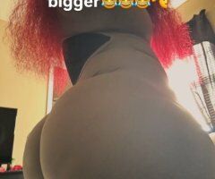 Philadelphia BBW Female Escort — Fluffy, jiggly curves - Image 2