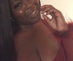 Philadelphia BBW Female Escort — Fluffy, jiggly curves - Image 4