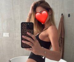 Phoenix escorts - Phoenix Female Escort — New in Town