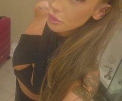 Phoenix Incall Female Escort — Petite, GFE, CFS, DATY - Image 9