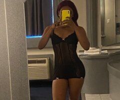Staten Island escorts - Staten Island Female Escort — Massages, Fetishes, Couples & 3Sum (HHR/HR)