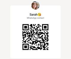 Rochester Hookup — Incall/Outcall Anal, Bare Massage, Bbj, GFE & more (29) - Image 3