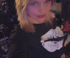 Cincinnati Female Escort — FSQV & Hot Oil Massage Specials (Incall/Outcall) - Image 2