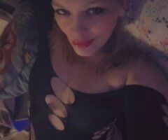 Cincinnati Female Escort — FSQV & Hot Oil Massage Specials (Incall/Outcall) - Image 4