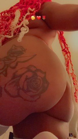 Treasure Coast, Florida Escort — Caramel-Themed Vibe (Deposit Ready) - 1
