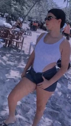 Humboldt County Female Escort — massage, oral, dances, outcalls - 1