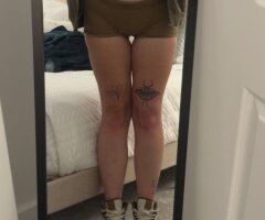 Louisville KY Independent Kitty Showing Off — FaceTime/Snapchat Verified - Image 6